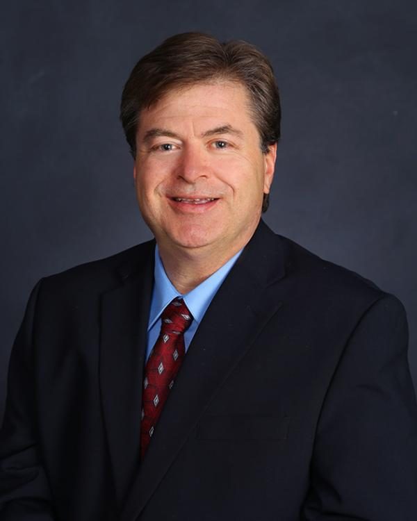 Dave Kinsey Property Management Dave Kinsey Property Management