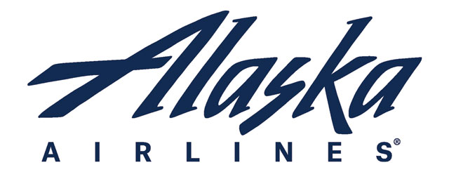 alaska airlines logo logos airline stl mobile apps airport louis st detail lambert international