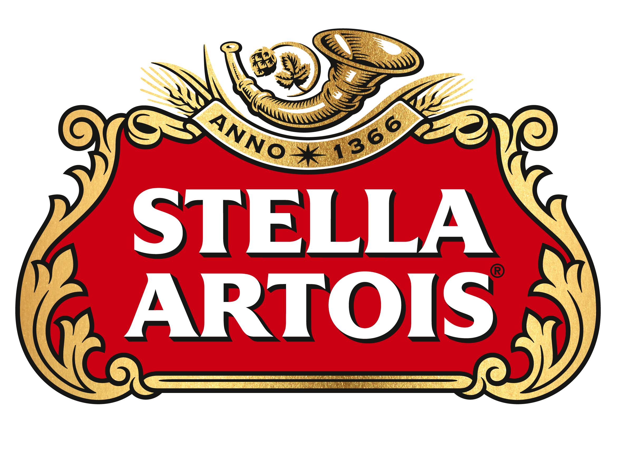 Stella Artois Kiosk