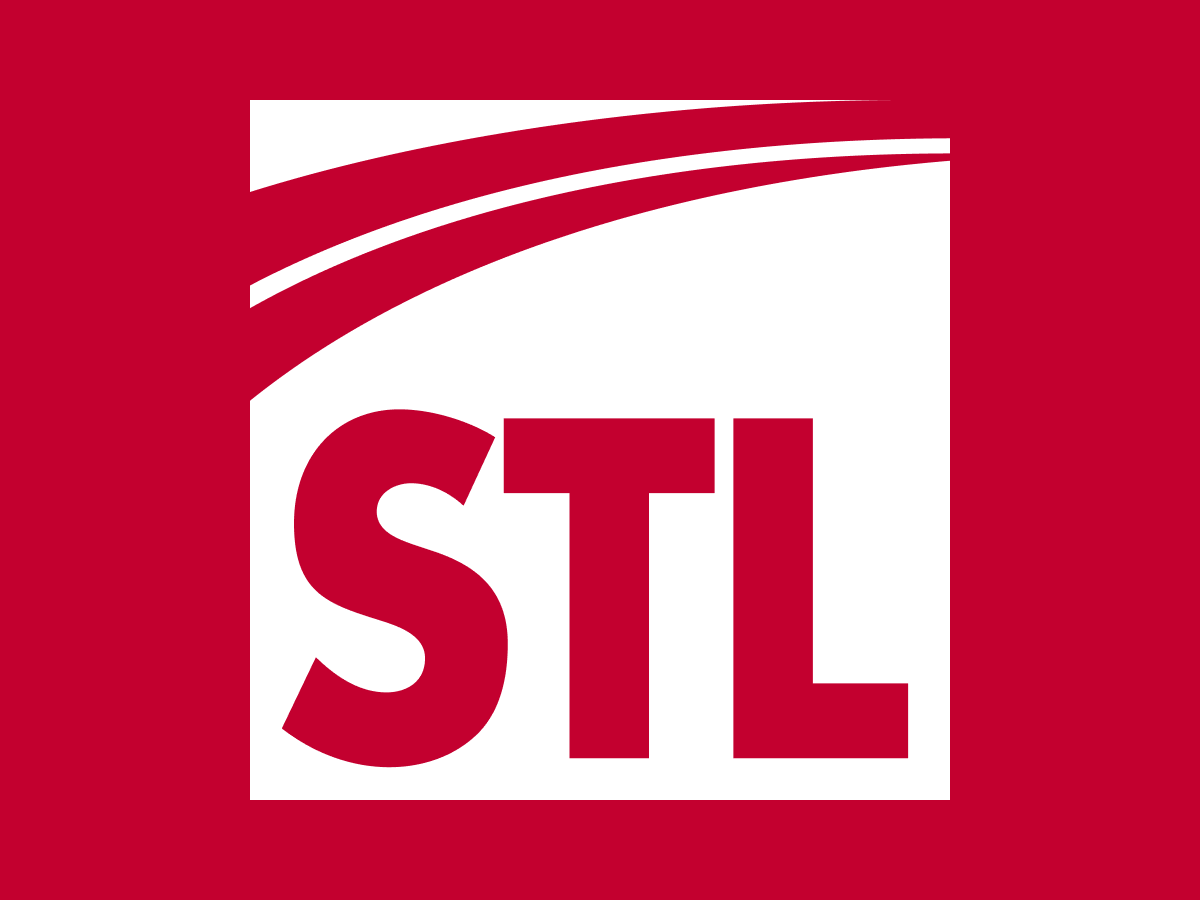 St. Louis Lambert International Airport