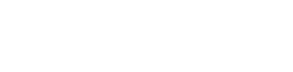 Saint Louis Lambert International Airport Logo