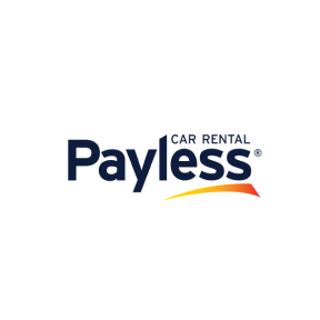 Payless logo