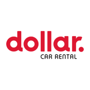 Dollar logo