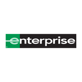 Enterprise logo
