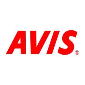 AVIS logo