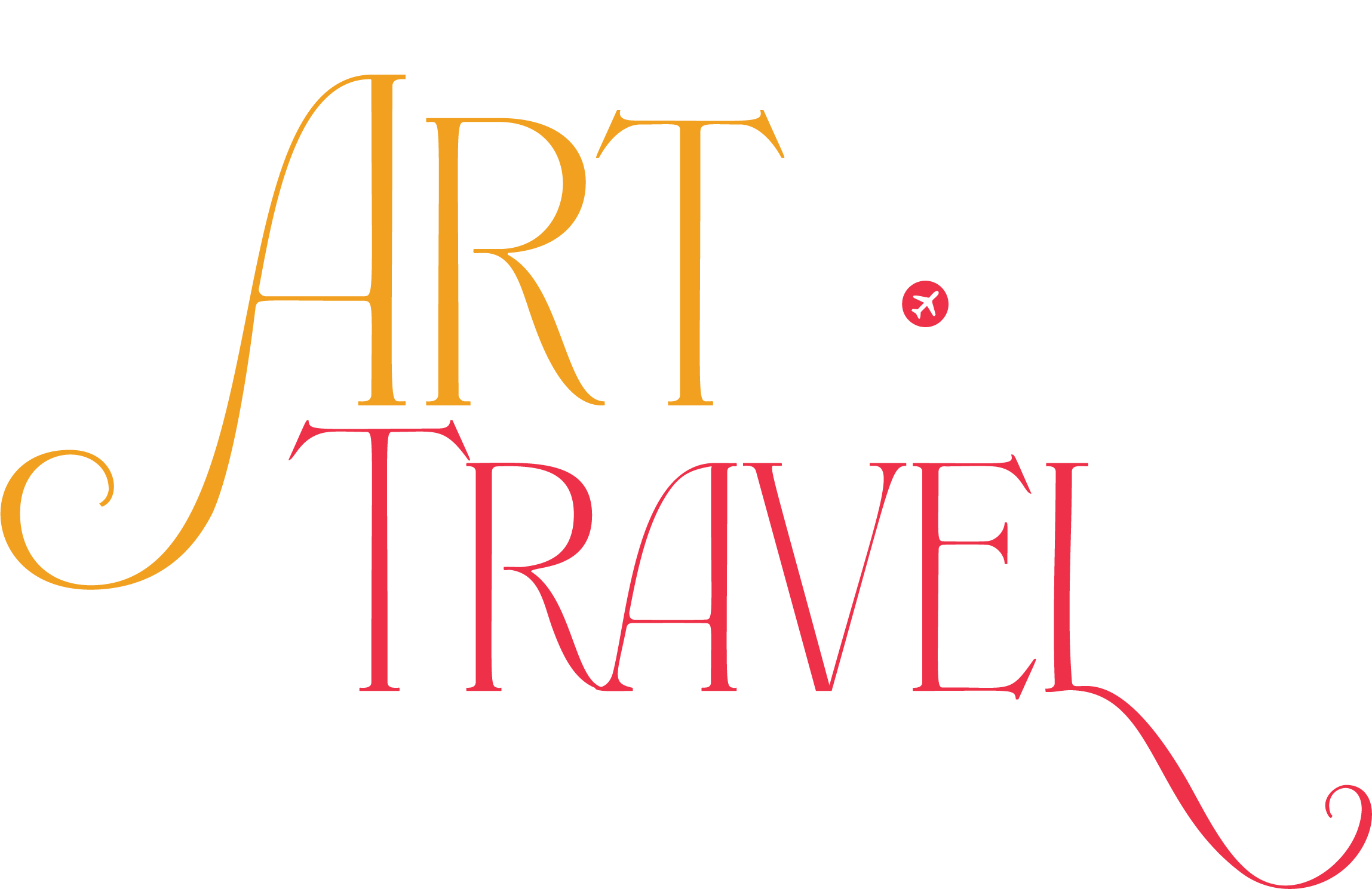 13th Art of Travel 2025- Bidding Adieu to B