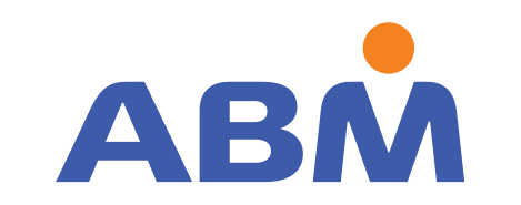 ABM