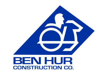 Ben Hur Construction Co.