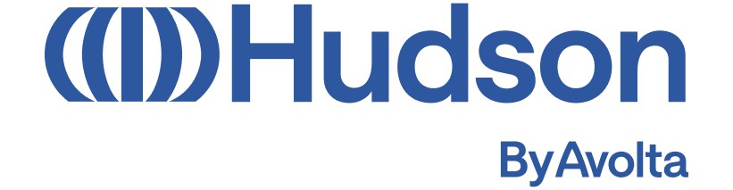 Hudson by Avolta