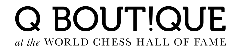 Q Boutique