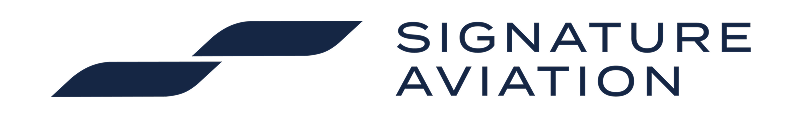 Signature Aviation