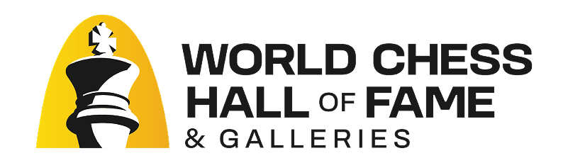 World Chess Hall of Fame and Galleries